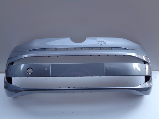 BRANIK PREDNJA STRANA VW T7 MULTIVAN 7T 7T0 21- NR 47828