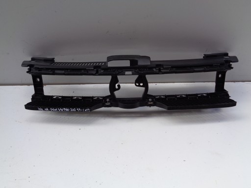 POJAČANJE DRŽAČ MASKE BRANIKA VW POLO 2G 2G0 17-