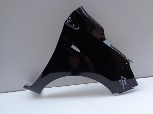 BLATOBRAN DESNA STRANA PREDNJA MITSUBISHI SPACE STAR 20- NR 47269