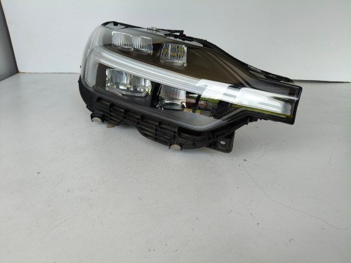 LAMPA FAR DESNA STRANA VOLVO XC60 II 21- REDIZAJN FULL LED