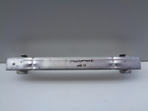 POJAČANJE GREDA BRANIKA PREDNJA CITROEN JUMPY EXPERT PROACE 16-