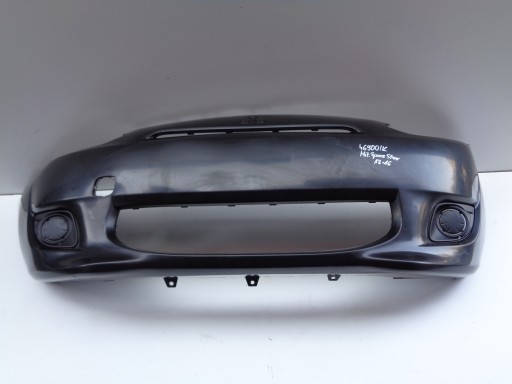 --NO-WY-- BRANIK PREDNJA STRANA MITSUBISHI SPACE STAR 13-16 NR 46900