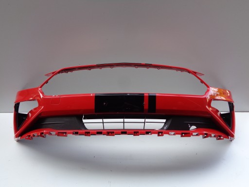 BRANIK PREDNJA STRANA FORD MUSTANG 18- REDIZAJN NR 46882