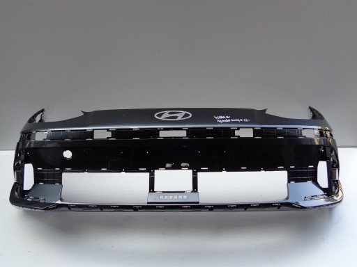 BRANIK PREDNJA STRANA HYUNDAI IONIQ 6 22- NR 46864
