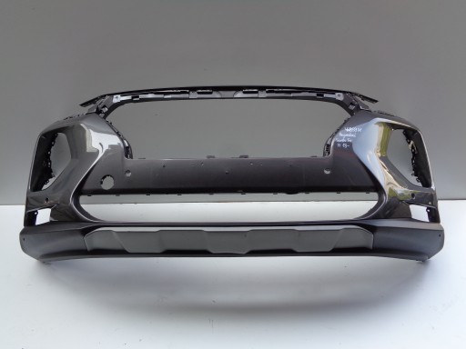 BRANIK PREDNJA STRANA HYUNDAI SANTA FE IV 18- NR 46859