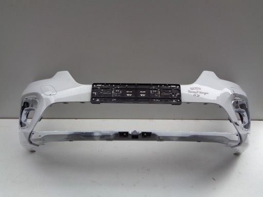 BRANIK PREDNJA STRANA RENAULT KANGOO IV 21- NR 46470