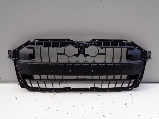 POJAČANJE DRŽAČ MASKE BRANIKA AUDI A8 D5 4N 4N0 21- REDIZAJN