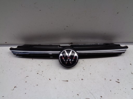 MASKA VW GOLF VIII 8 5H 5H0 20-