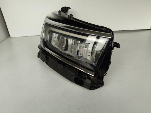 LAMPA FAR DESNA STRANA OPEL GRANDLAND X 21- REDIZAJN FULL LED