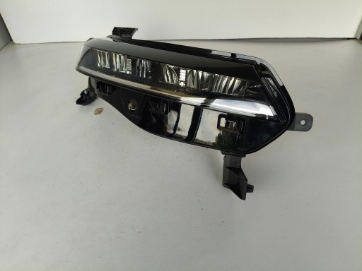 LAMPA FAR DESNA STRANA RENAULT MEGANE V E-TECH FULL LED