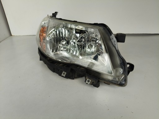 LAMPA FAR DESNA STRANA SUBARU FORESTER III 08-13