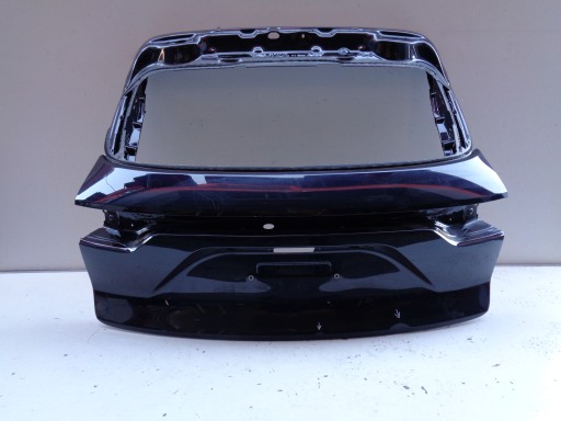 GEPEK ZADNJA PORSCHE CAYENNE III 9Y 9Y0 18-23 NR 44977