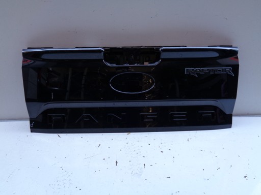 GEPEK ZADNJA FORD RANGER RAPTOR 22- NR 44976