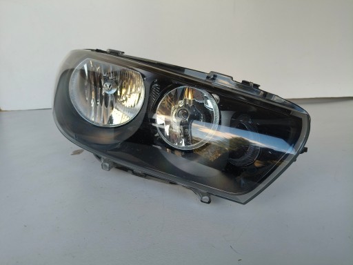 LAMPA FAR DESNA STRANA VW SCIROCCO 1K8 08-