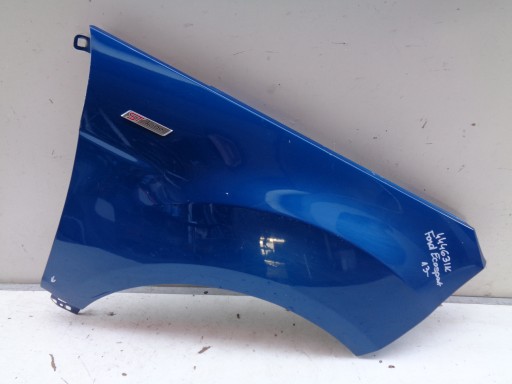 BLATOBRAN DESNA STRANA PREDNJA FORD ECOSPORT 13- NR 44463