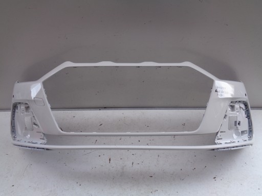 BRANIK PREDNJA STRANA AUDI A1 II 82A 18- NR 44429