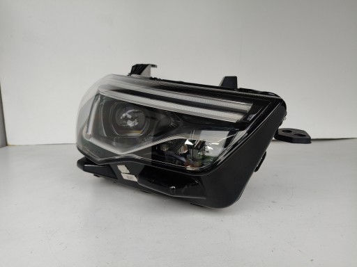 LAMPA FAR DESNA STRANA OPEL GRANDLAND X 16- FULL LED
