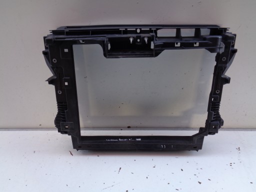 POJAČANJE VEZNI LIM PREDNJA STRANA VW SHARAN 7N 7N0 10-