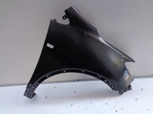 NOVI BLATOBRAN DESNA STRANA PREDNJA OPEL MOKKA 12-16 NR 44248