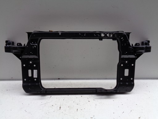 NOVI POJAČANJE VEZNI LIM PREDNJA STRANA HYUNDAI IX35 10-