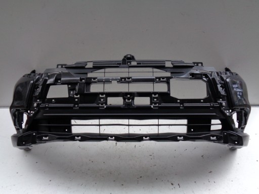 --NO--WY-- BRANIK PREDNJA STRANA MITSUBISHI OUTLANDER III 15- REDIZAJN NR 41140