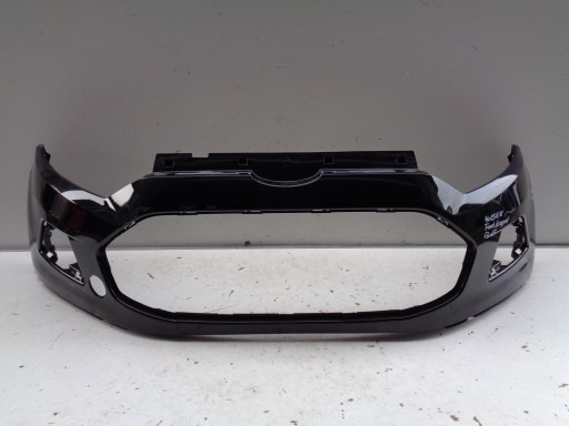 BRANIK PREDNJA STRANA FORD ECOSPORT 13-17 NR 44151