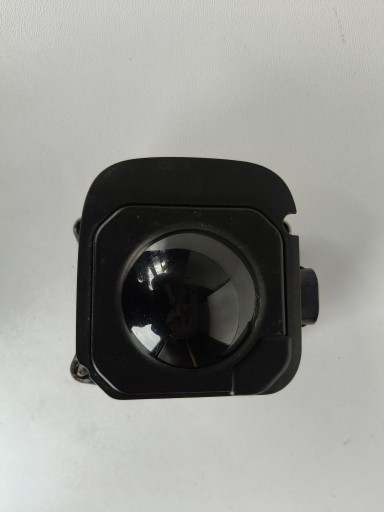 RADAR DISTRONIC ACC SENZOR VW TOUAREG 7P6907541A