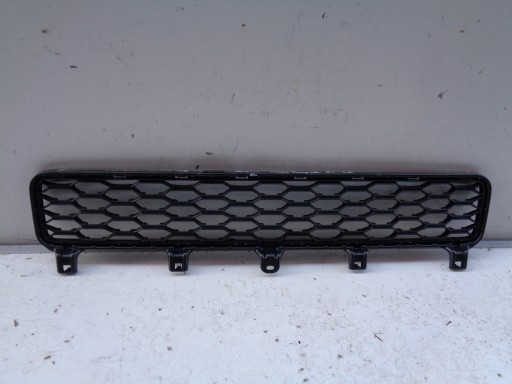 MREŽICA BRANIKA SUZUKI JIMNY 18-