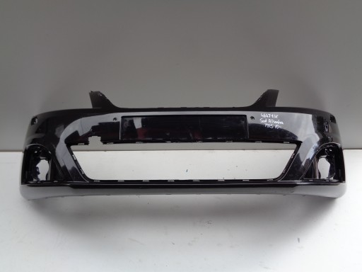 BRANIK PREDNJA STRANA SEAT ALHAMBRA 7N5 10- NR 46471