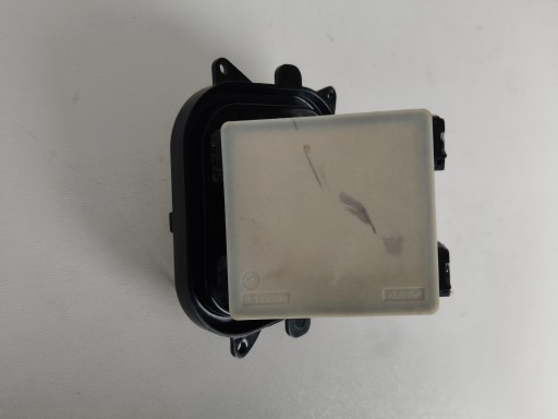 RADAR DISTRONIC ACC SENZOR FORD MUSTANG MACH E ML3T-14H031-AJ