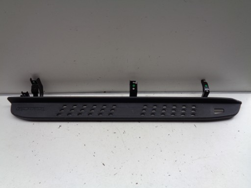 PRAG DESNA STRANA STUPANJ FORD RANGER RAPTOR 23-