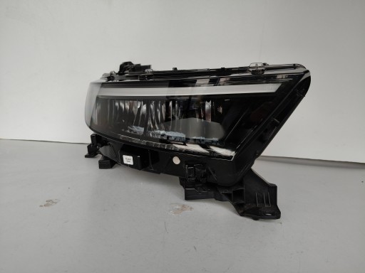LAMPA FAR DESNA STRANA OPEL MOKKA II B 20- FULL LED