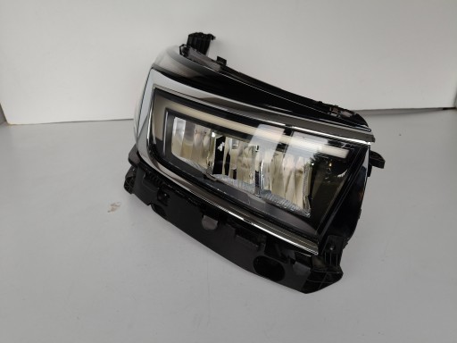 LAMPA FAR DESNA STRANA OPEL GRANDLAND X 21- REDIZAJN FULL LED