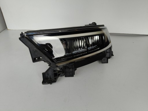 LAMPA FAR LIJEVA STRANA OPEL MOKKA II B 20- FULL LED