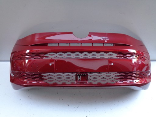 BRANIK PREDNJA STRANA VW T7 MULTIVAN 7T 7T0 21- NR 43593