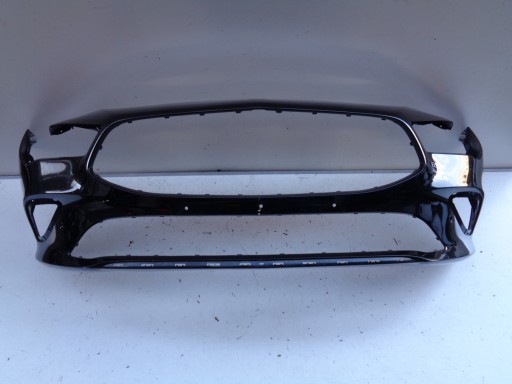 BRANIK PREDNJA STRANA MERCEDES CLA W118 18- NR 43599