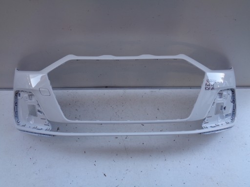 BRANIK PREDNJA STRANA AUDI A1 II 82A 18- NR 43661