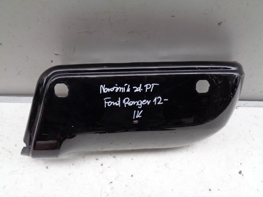 BOČNI DIO BRANIKA DESNA STRANA ZADNJI FORD RANGER 12-