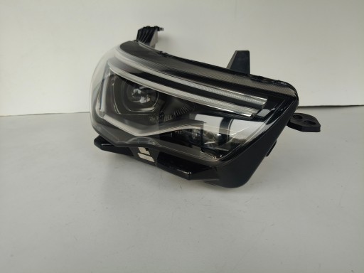 LAMPA FAR DESNA STRANA OPEL GRANDLAND X 16- FULL LED
