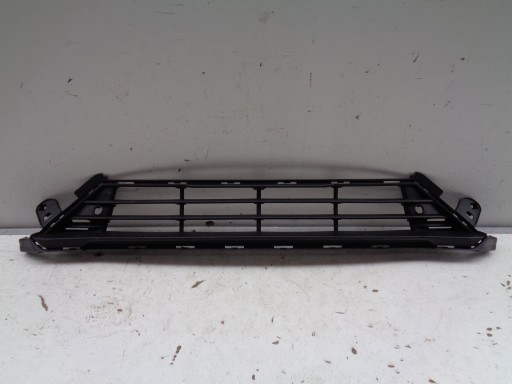 MREŽICA BRANIKA VOLVO V60 S60 III 18-