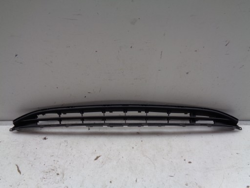 MREŽICA BRANIKA OPEL CORSA E 14-