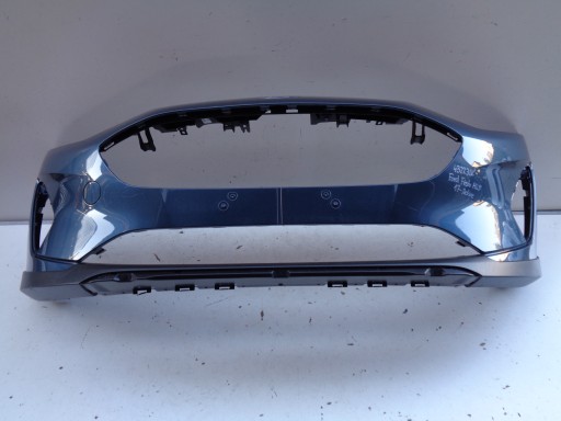 BRANIK PREDNJA STRANA FORD FIESTA MK8 17- ACTIVE NR 43223