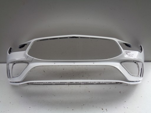 BRANIK PREDNJA STRANA MERCEDES CLA W118 18- AMG NR 42747