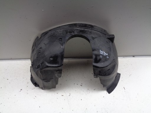PVC BLATOBRANA DESNA  PREDNJA STRANA FORD MONDEO MK5 15-