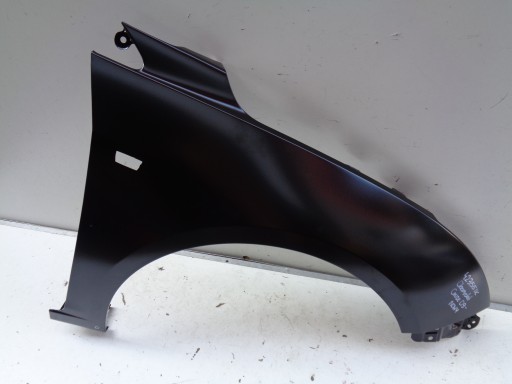 NOVI BLATOBRAN DESNA STRANA PREDNJA CHEVROLET CRUZE 09- NR 42355