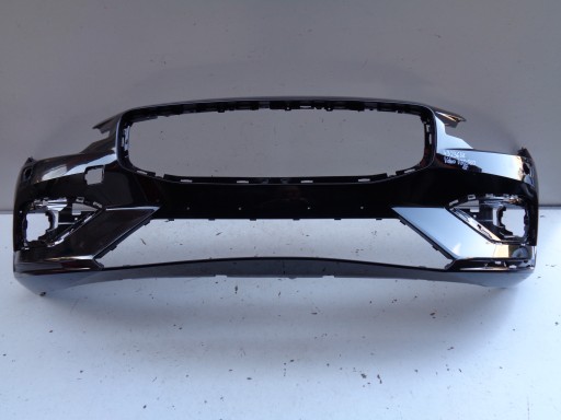 BRANIK PREDNJA STRANA VOLVO V60 S60 III 18- NR 43236