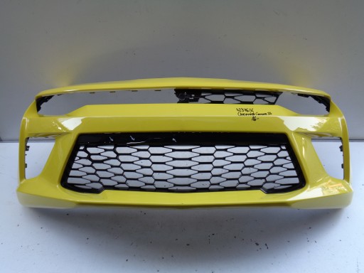 BRANIK PREDNJA STRANA CHEVROLET CAMARO SS 16- NR 42376