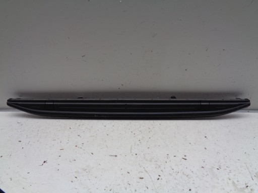 POKLOPAC LAJSNA GEPEKA FORD RANGER RAPTOR 23-