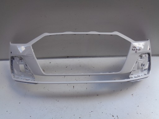 BRANIK PREDNJA STRANA AUDI A1 82A 18- NR 42067