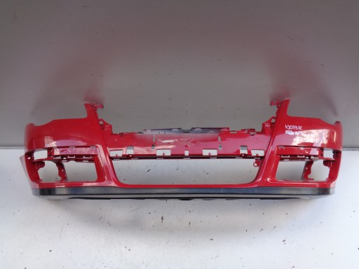 BRANIK PREDNJA STRANA VW PASSAT B6 3C 3C0 04-10 NR 42073